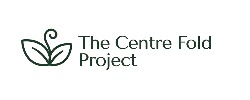 The Centre Fold Project